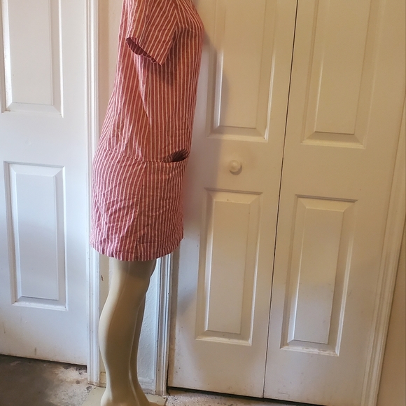 Dress - Picture 3 of 5